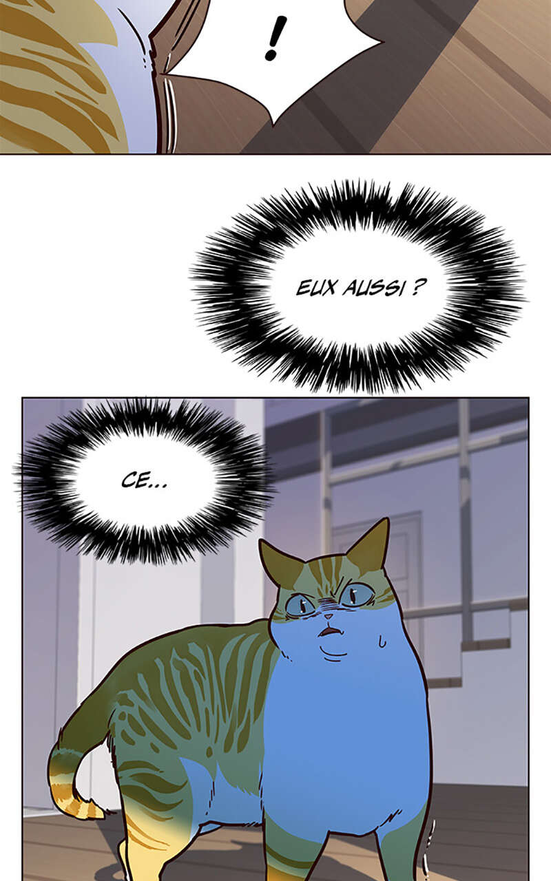 Eleceed Chapitre 11 - Page 24