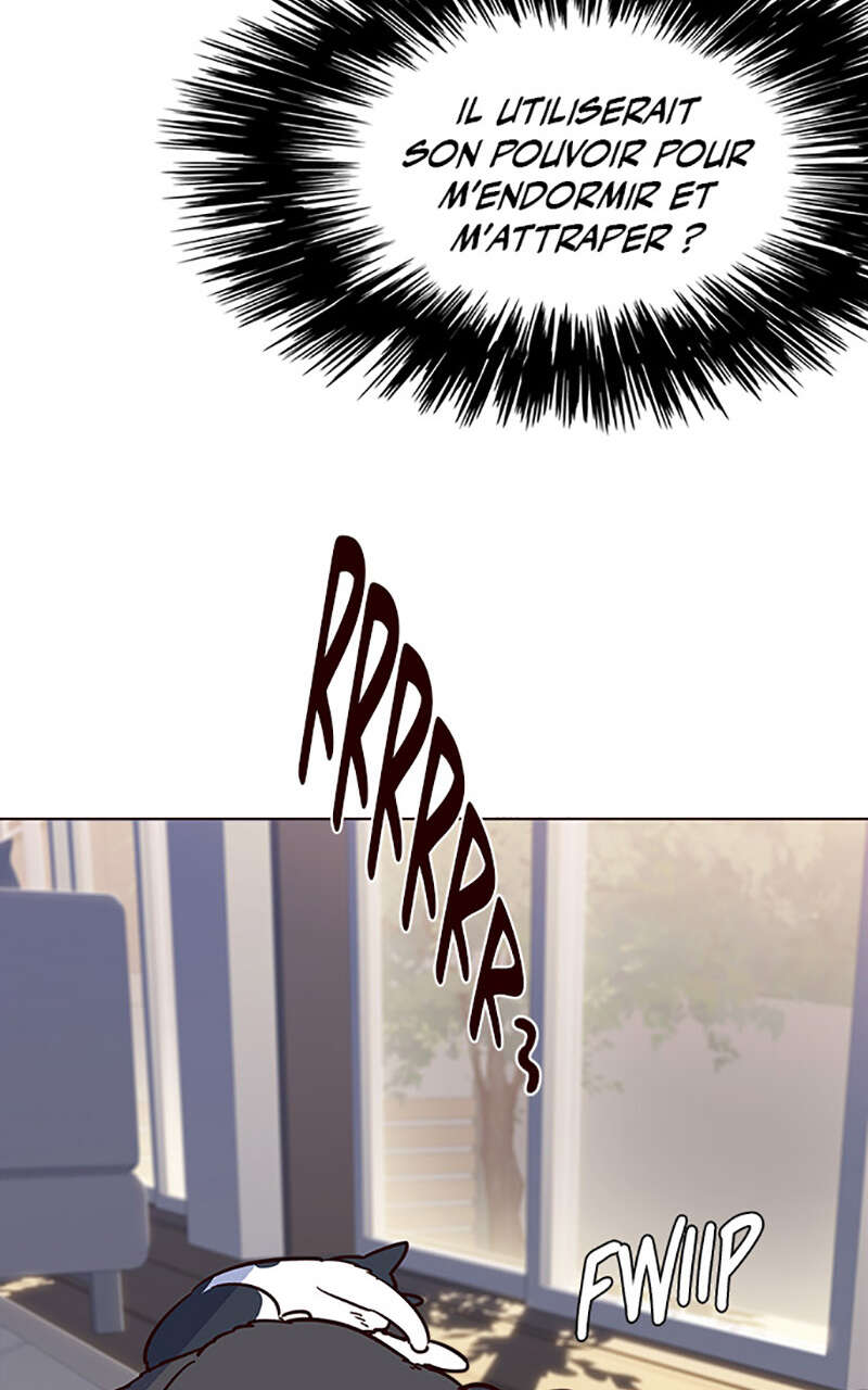 Eleceed Chapitre 11 - Page 26