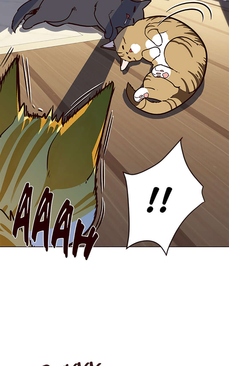 Eleceed Chapitre 11 - Page 27