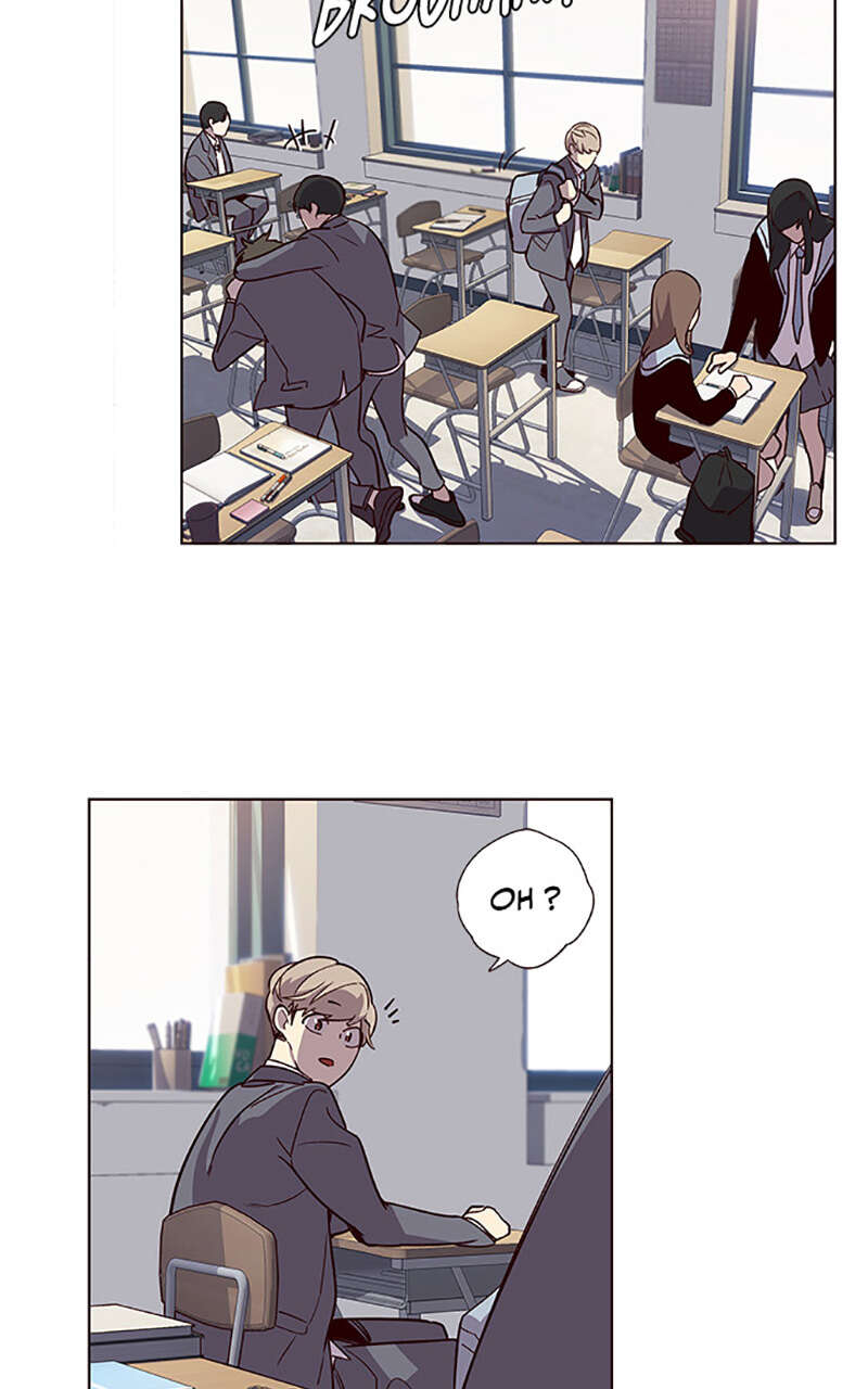 Eleceed Chapitre 11 - Page 3