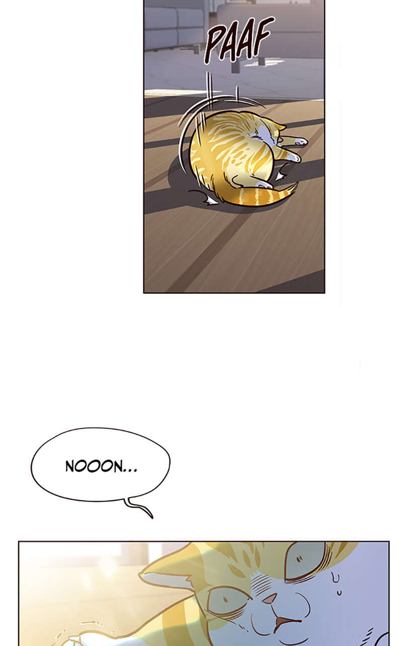 Eleceed Chapitre 11 - Page 33
