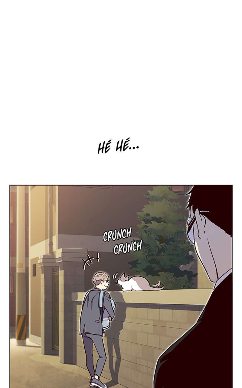 Eleceed Chapitre 11 - Page 42