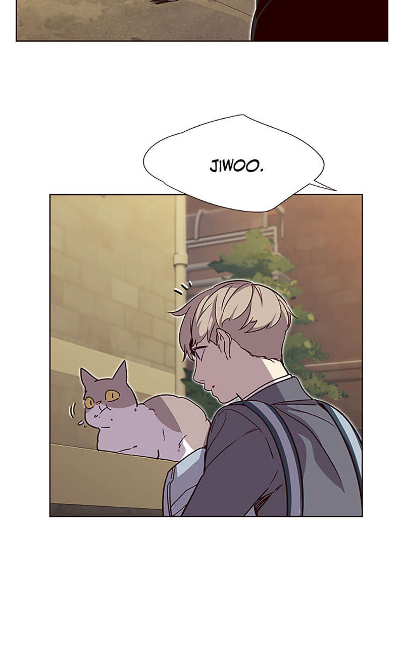 Eleceed Chapitre 11 - Page 43