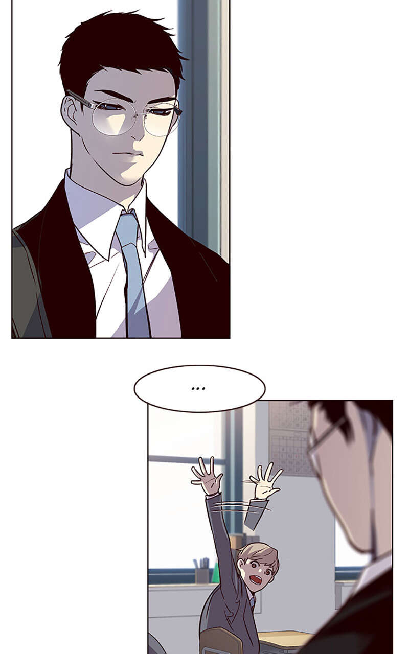 Eleceed Chapitre 11 - Page 5