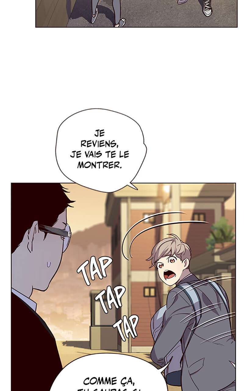 Eleceed Chapitre 11 - Page 54