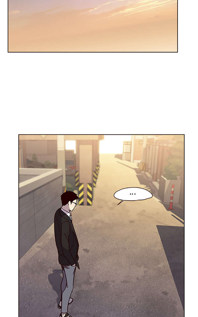 Eleceed Chapitre 11 - Page 63
