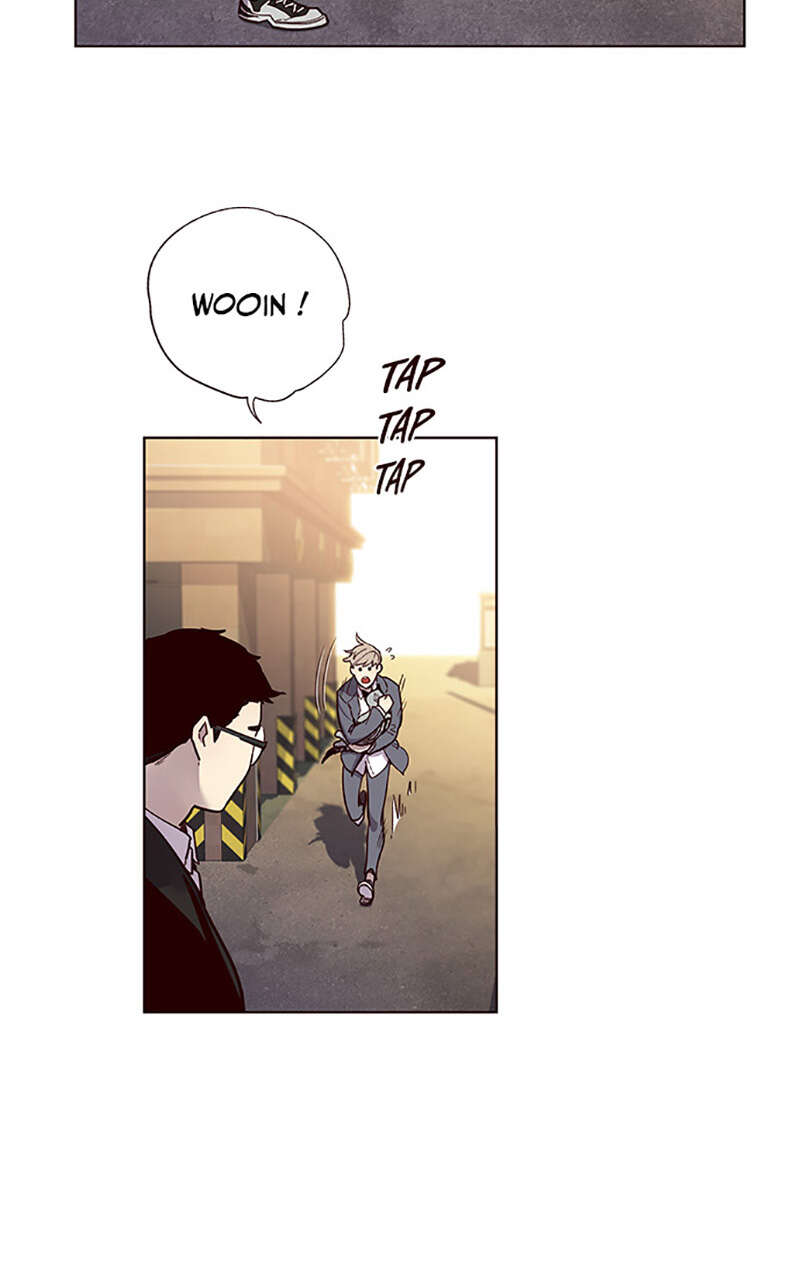 Eleceed Chapitre 11 - Page 64