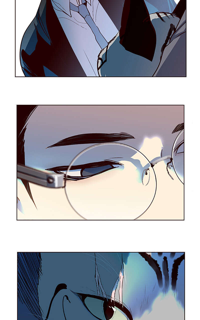 Eleceed Chapitre 11 - Page 66
