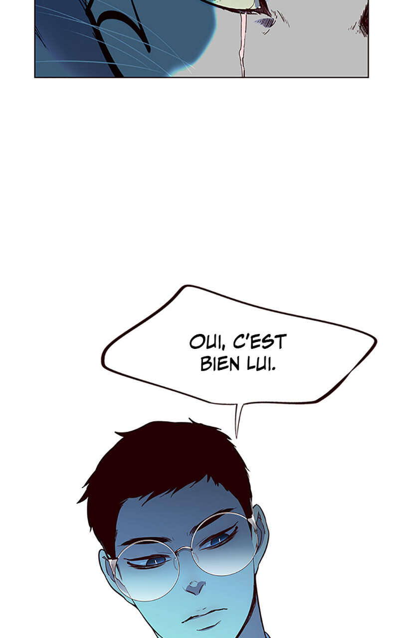 Eleceed Chapitre 11 - Page 67