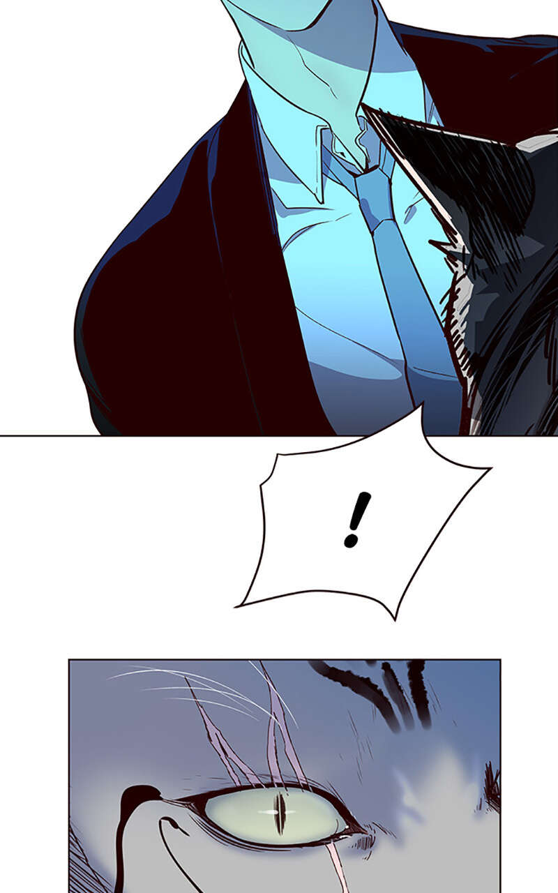 Eleceed Chapitre 11 - Page 68
