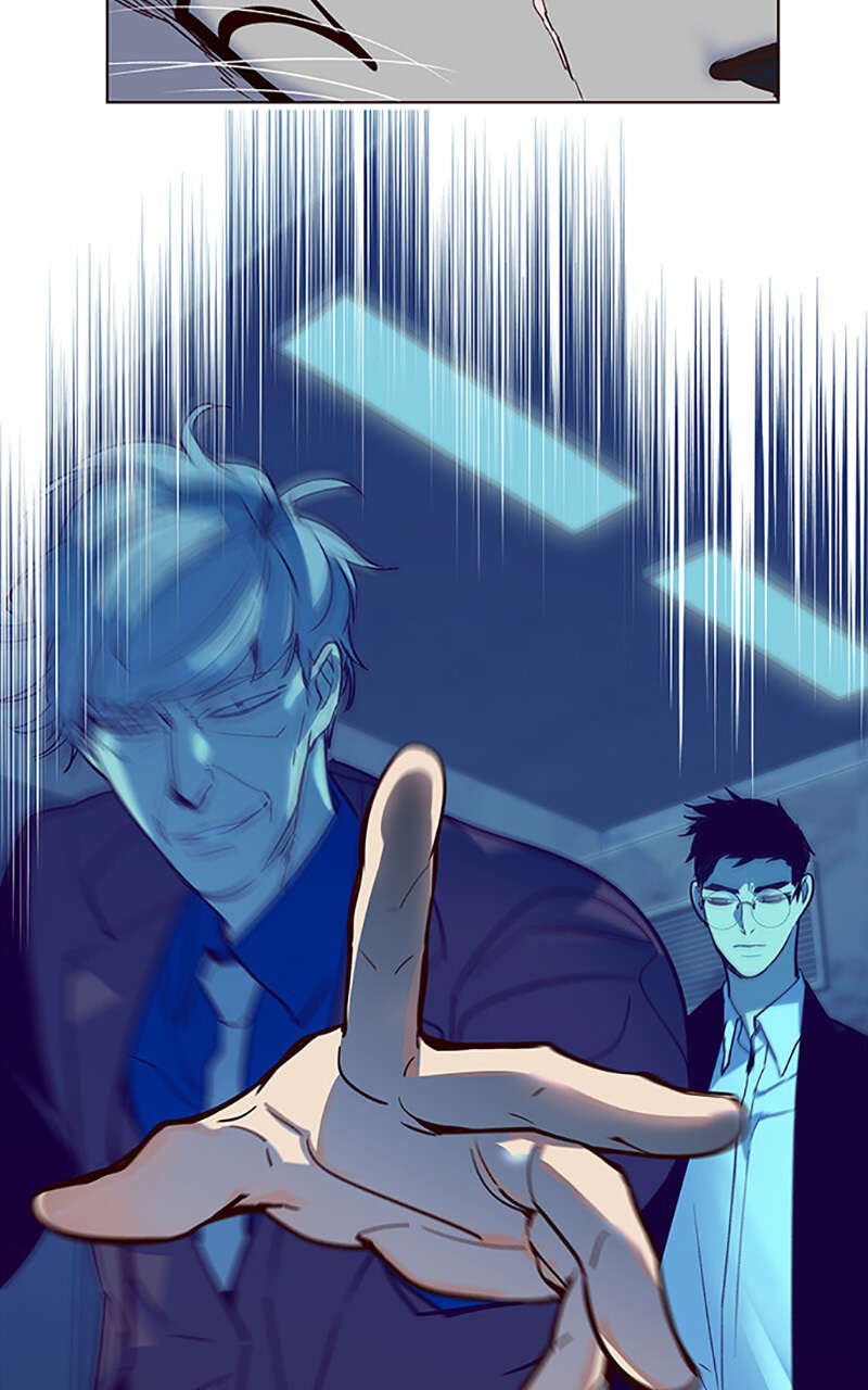 Eleceed Chapitre 11 - Page 69