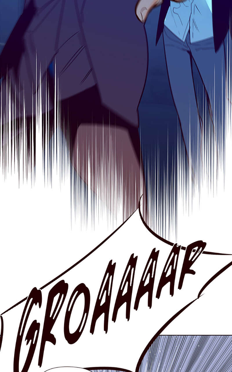 Eleceed Chapitre 11 - Page 70