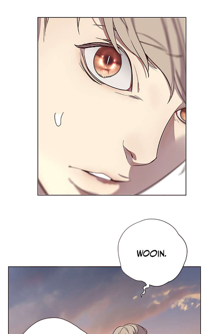 Eleceed Chapitre 11 - Page 76