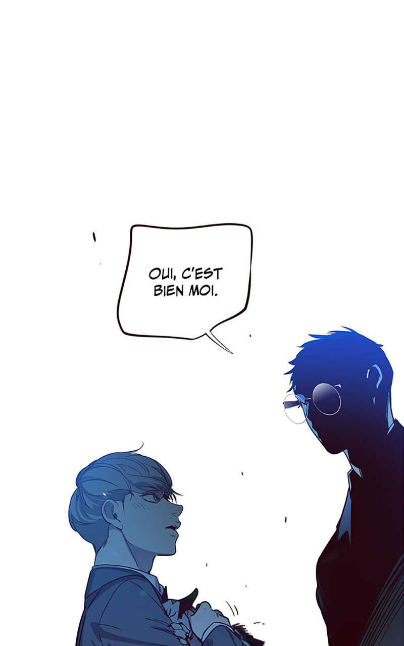 Eleceed Chapitre 11 - Page 78