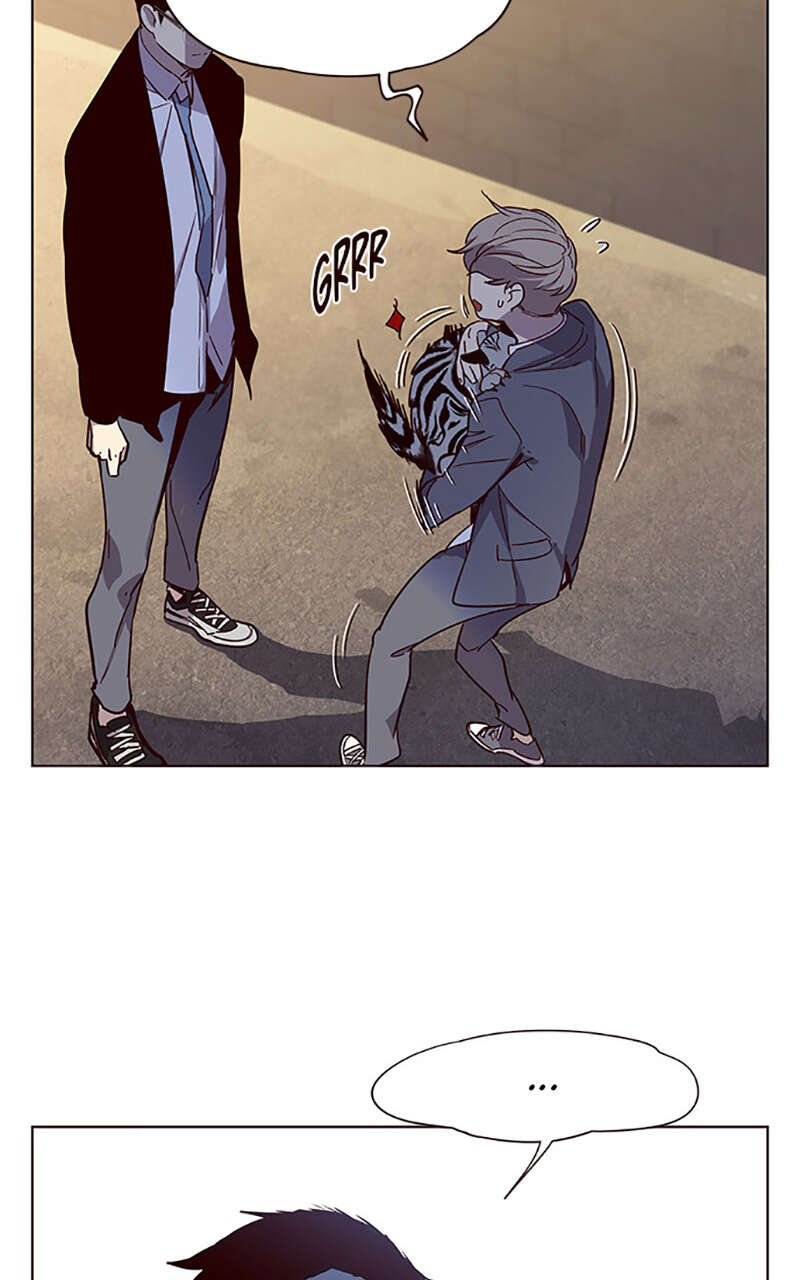 Eleceed Chapitre 11 - Page 80