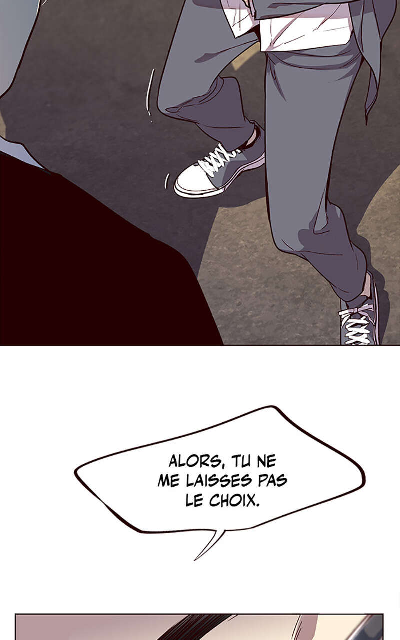 Eleceed Chapitre 11 - Page 85