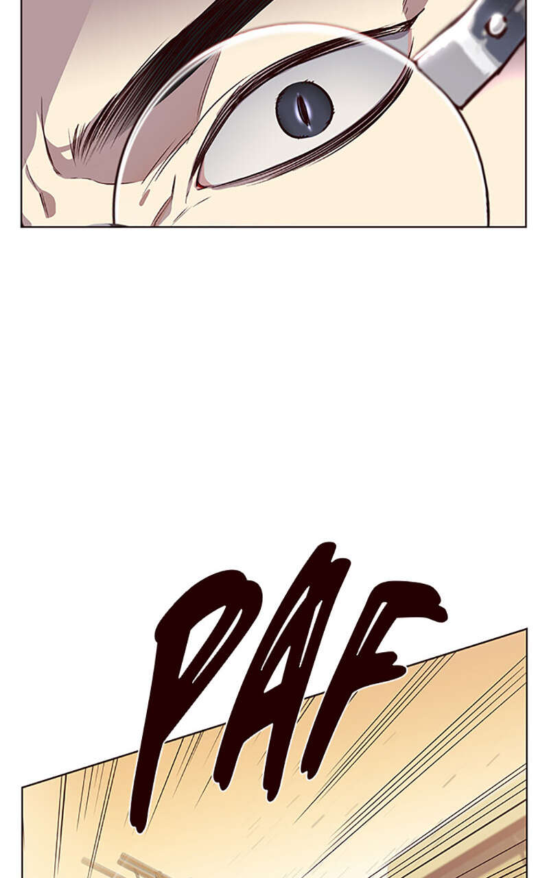 Eleceed Chapitre 11 - Page 86