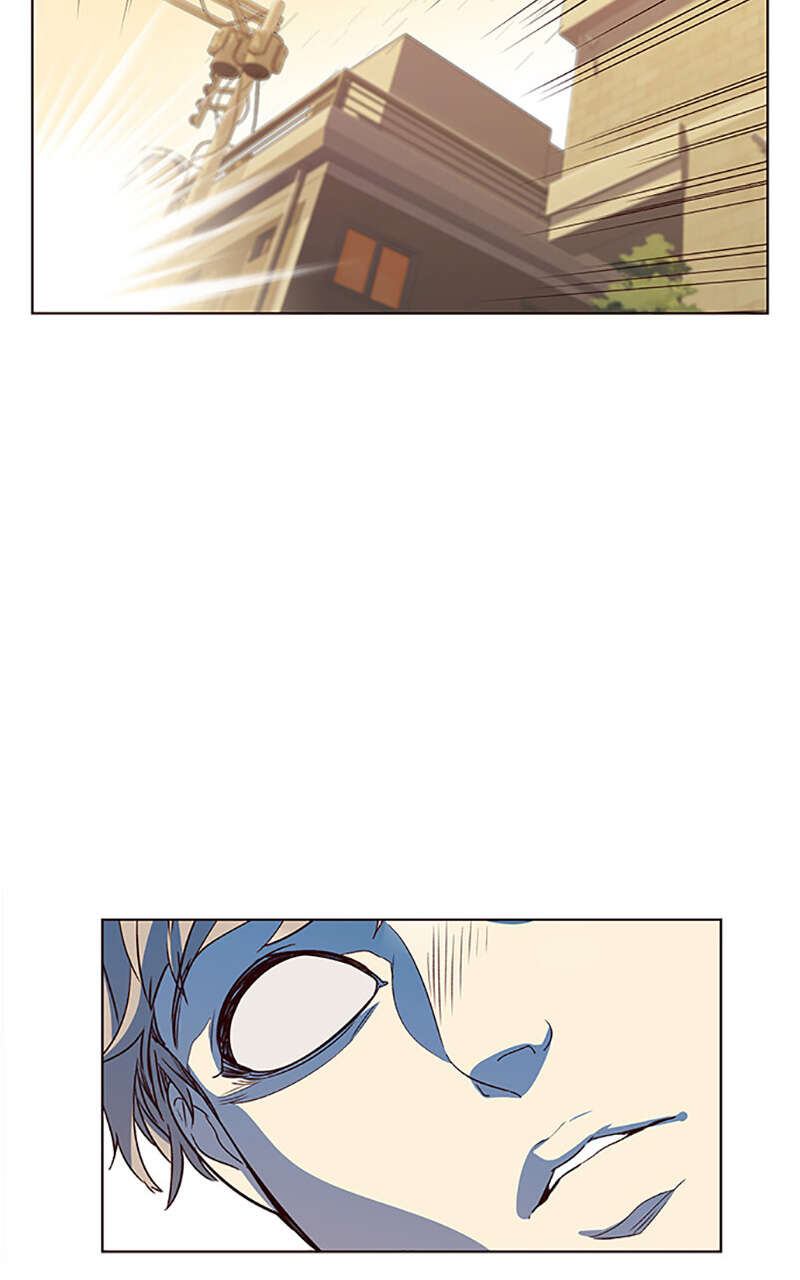Eleceed Chapitre 11 - Page 87