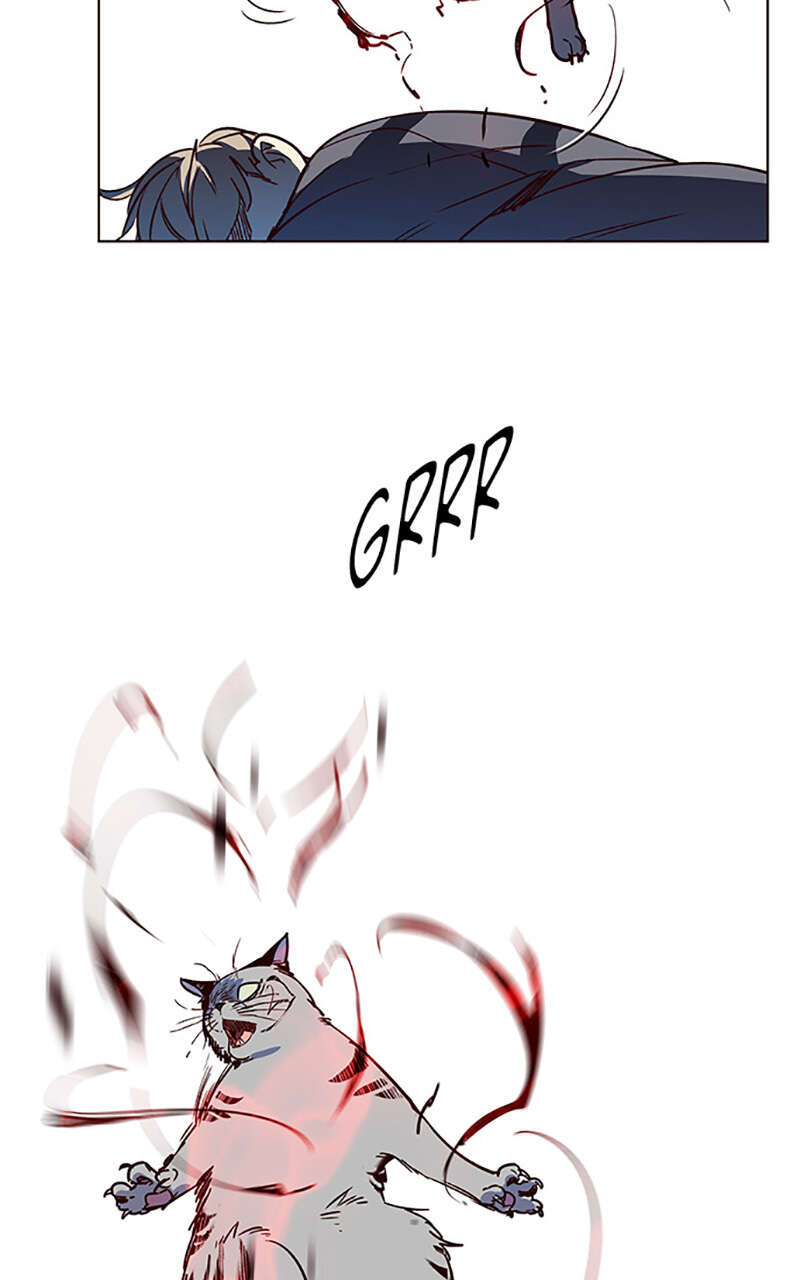 Eleceed Chapitre 11 - Page 92