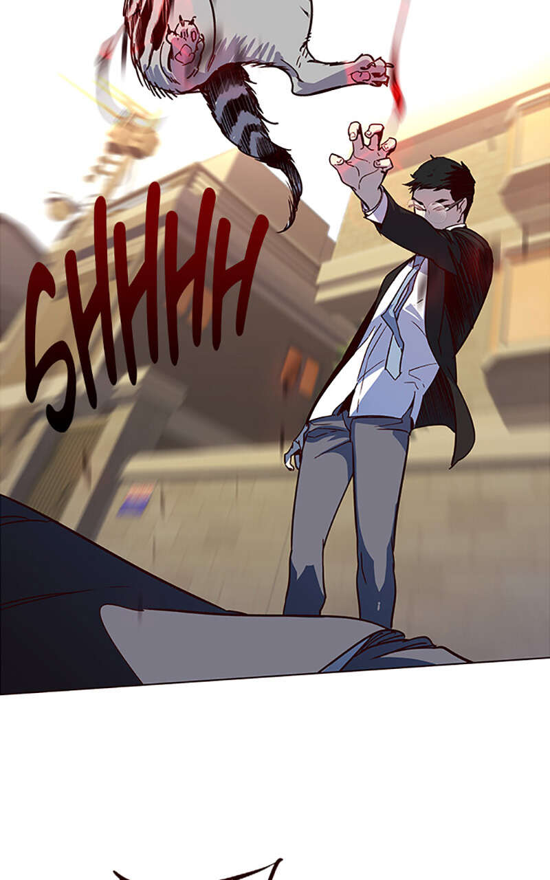 Eleceed Chapitre 11 - Page 93