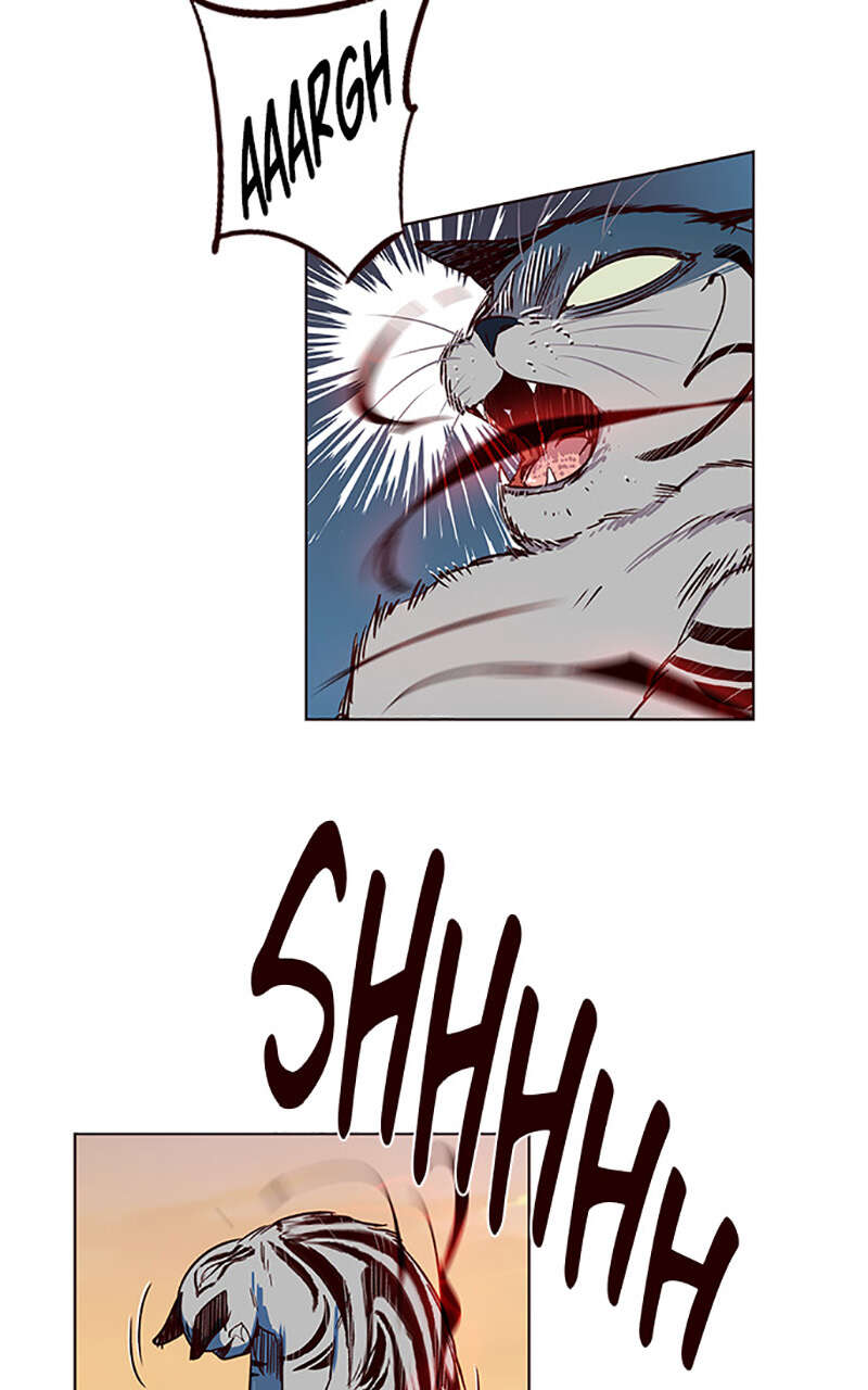 Eleceed Chapitre 11 - Page 94