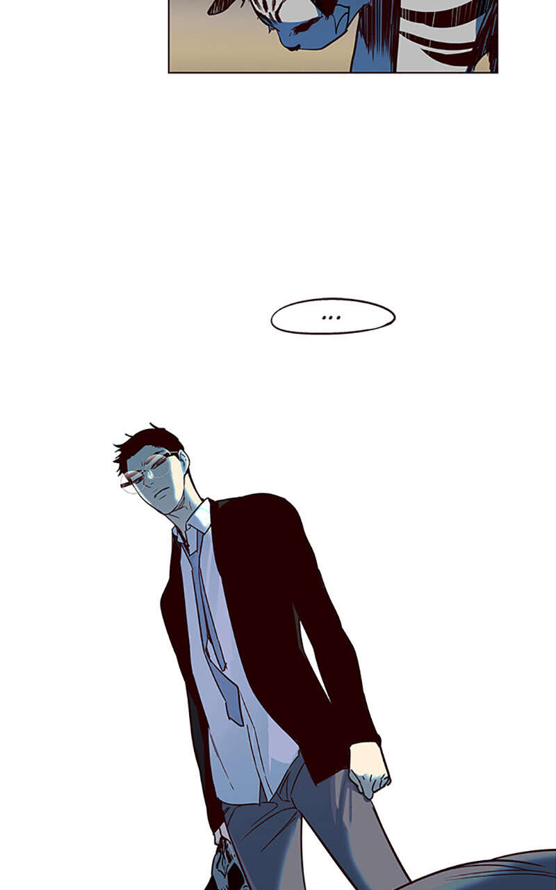 Eleceed Chapitre 11 - Page 96