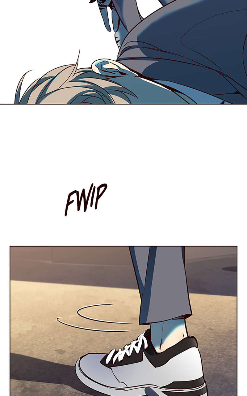 Eleceed Chapitre 11 - Page 97