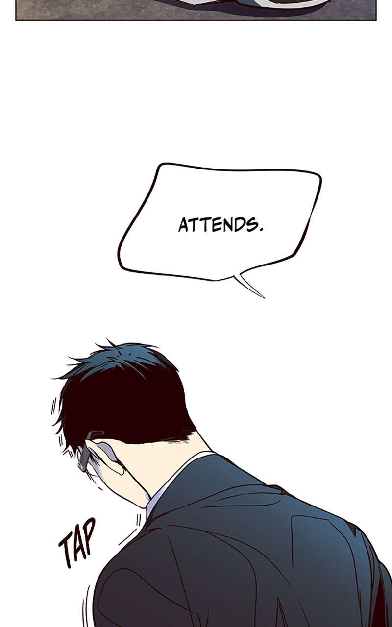 Eleceed Chapitre 11 - Page 98