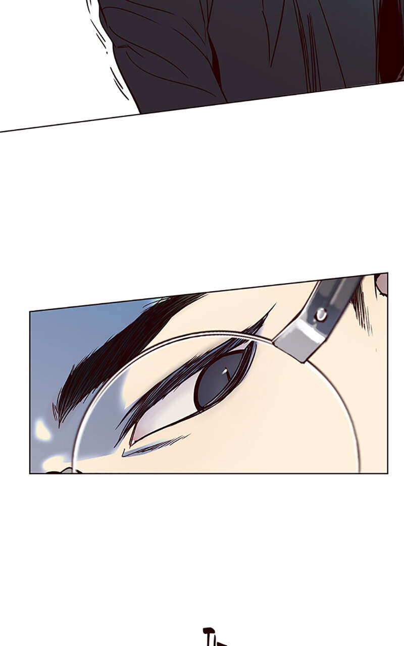 Eleceed Chapitre 11 - Page 99