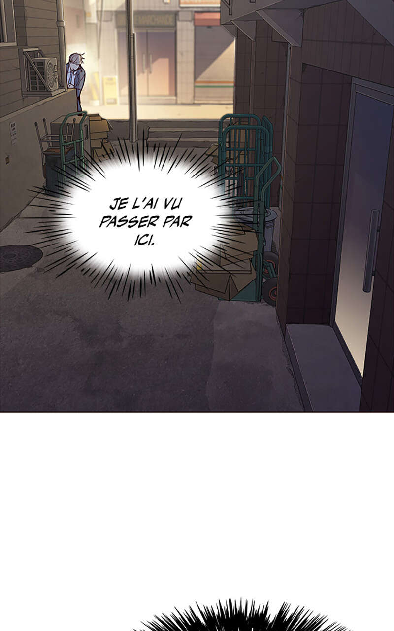 Eleceed Chapitre 12 - Page 100