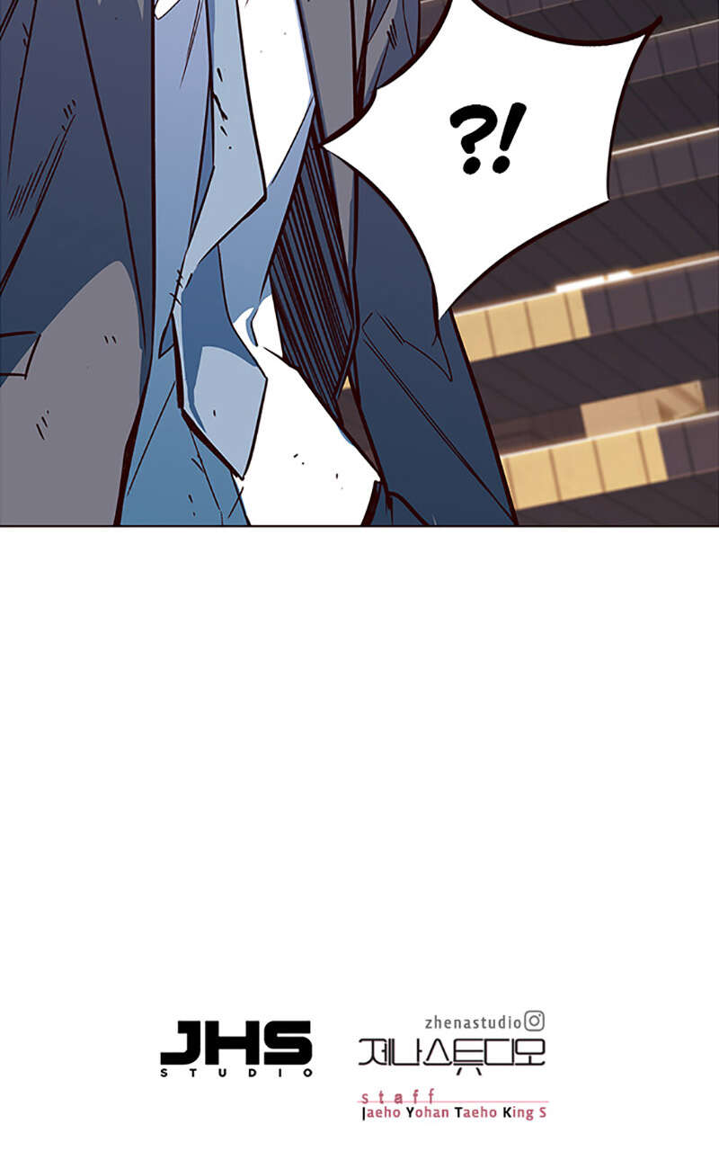 Eleceed Chapitre 12 - Page 104