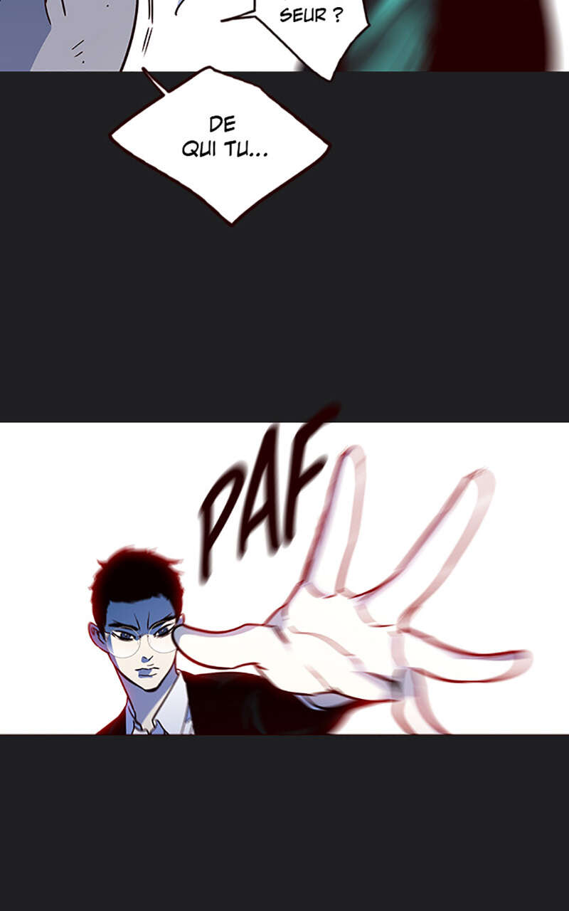 Eleceed Chapitre 12 - Page 14