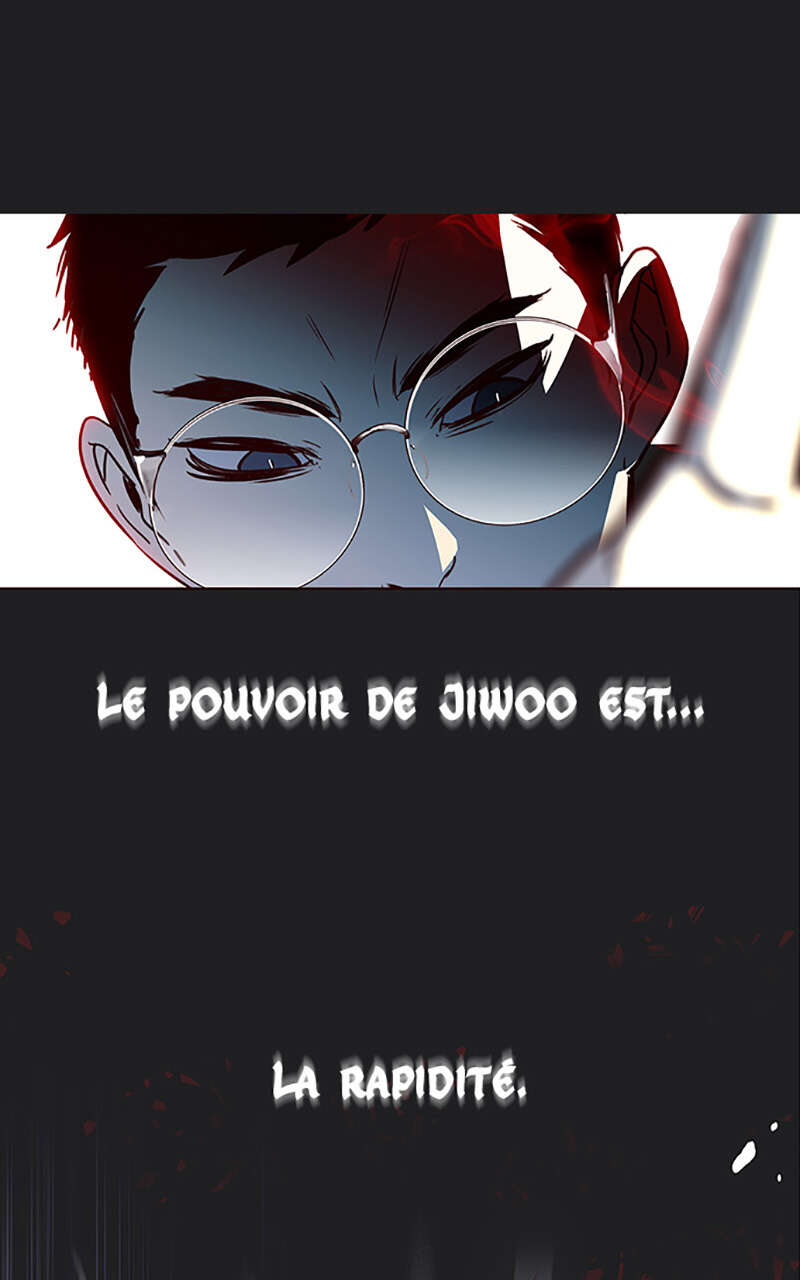 Eleceed Chapitre 12 - Page 15