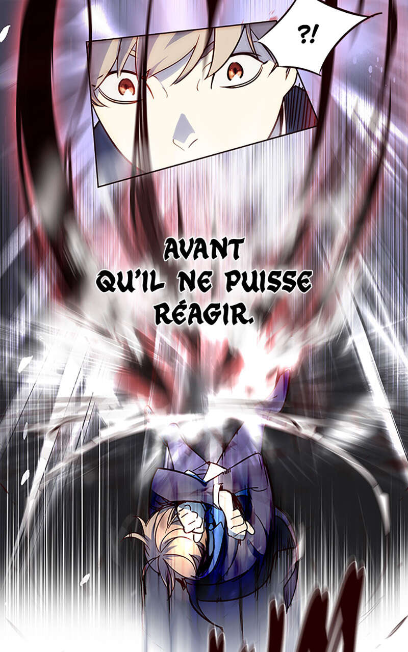 Eleceed Chapitre 12 - Page 17