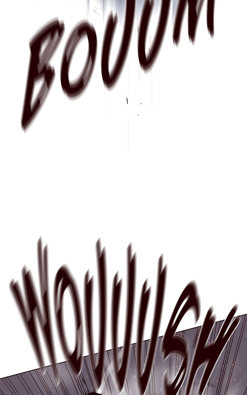 Eleceed Chapitre 12 - Page 18