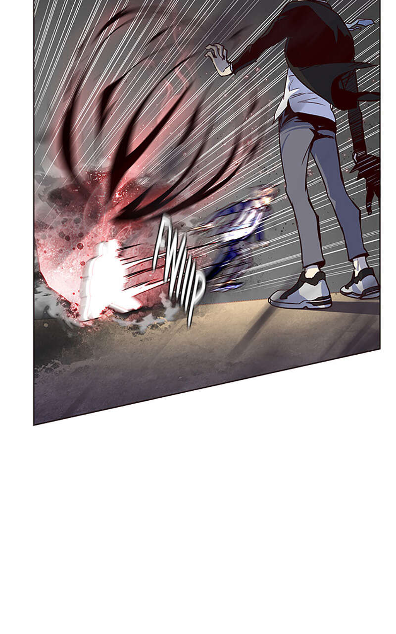 Eleceed Chapitre 12 - Page 22