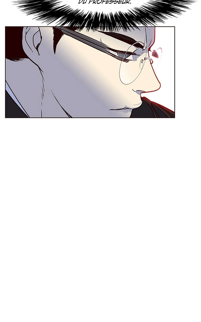 Eleceed Chapitre 12 - Page 24