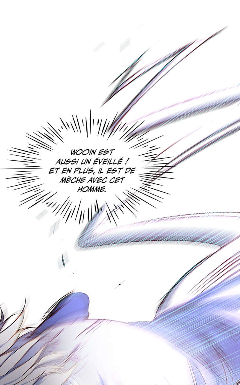 Eleceed Chapitre 12 - Page 25