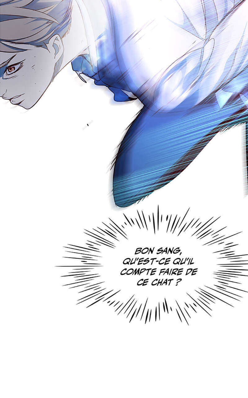 Eleceed Chapitre 12 - Page 26