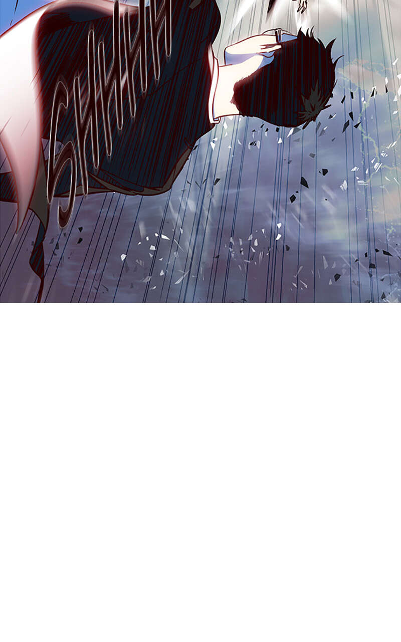 Eleceed Chapitre 12 - Page 29