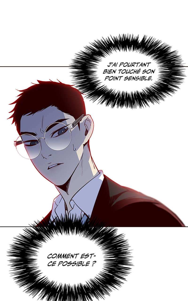 Eleceed Chapitre 12 - Page 3