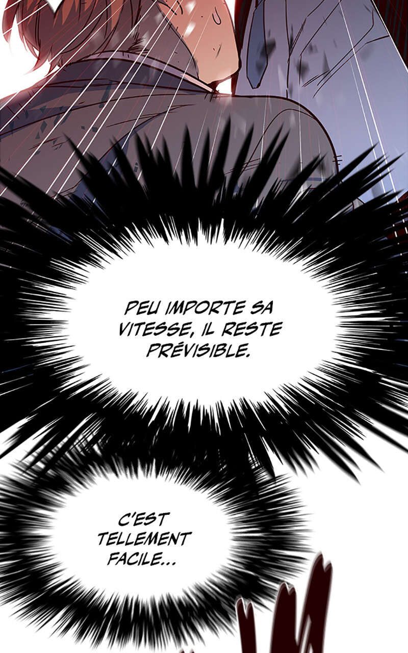 Eleceed Chapitre 12 - Page 33