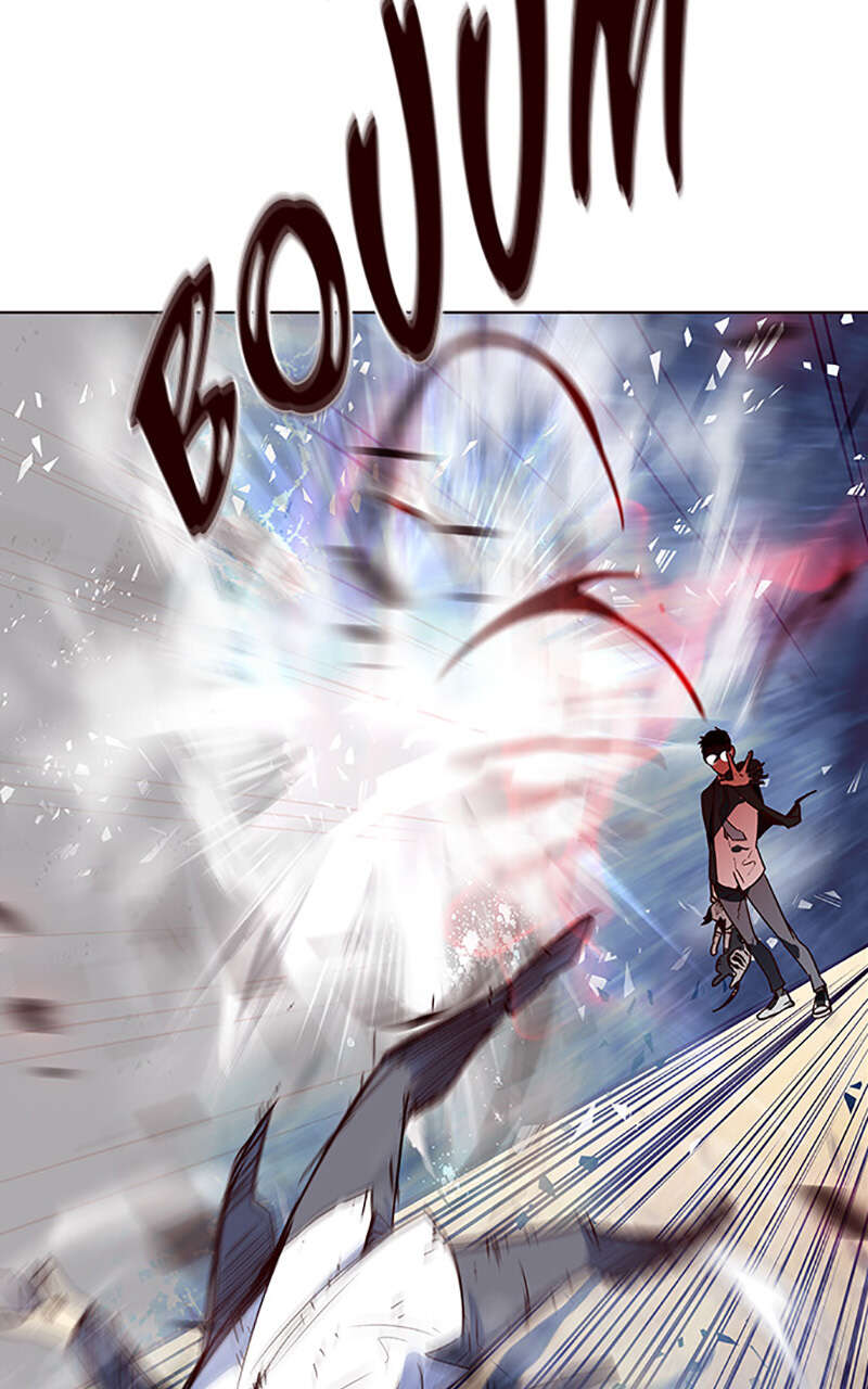 Eleceed Chapitre 12 - Page 34