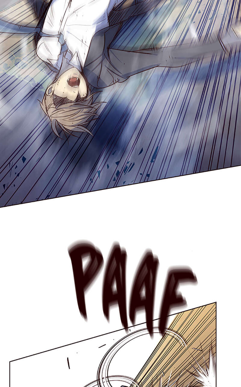 Eleceed Chapitre 12 - Page 35