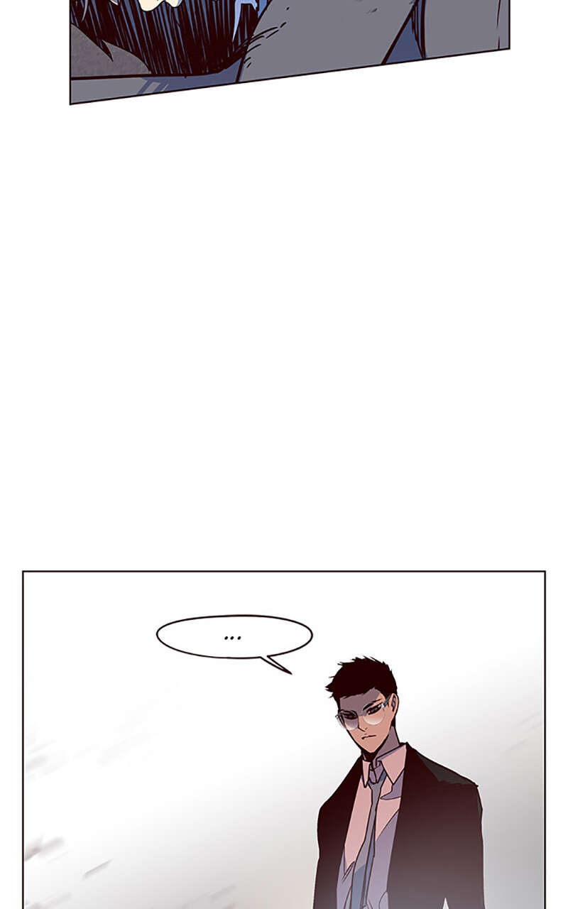 Eleceed Chapitre 12 - Page 37