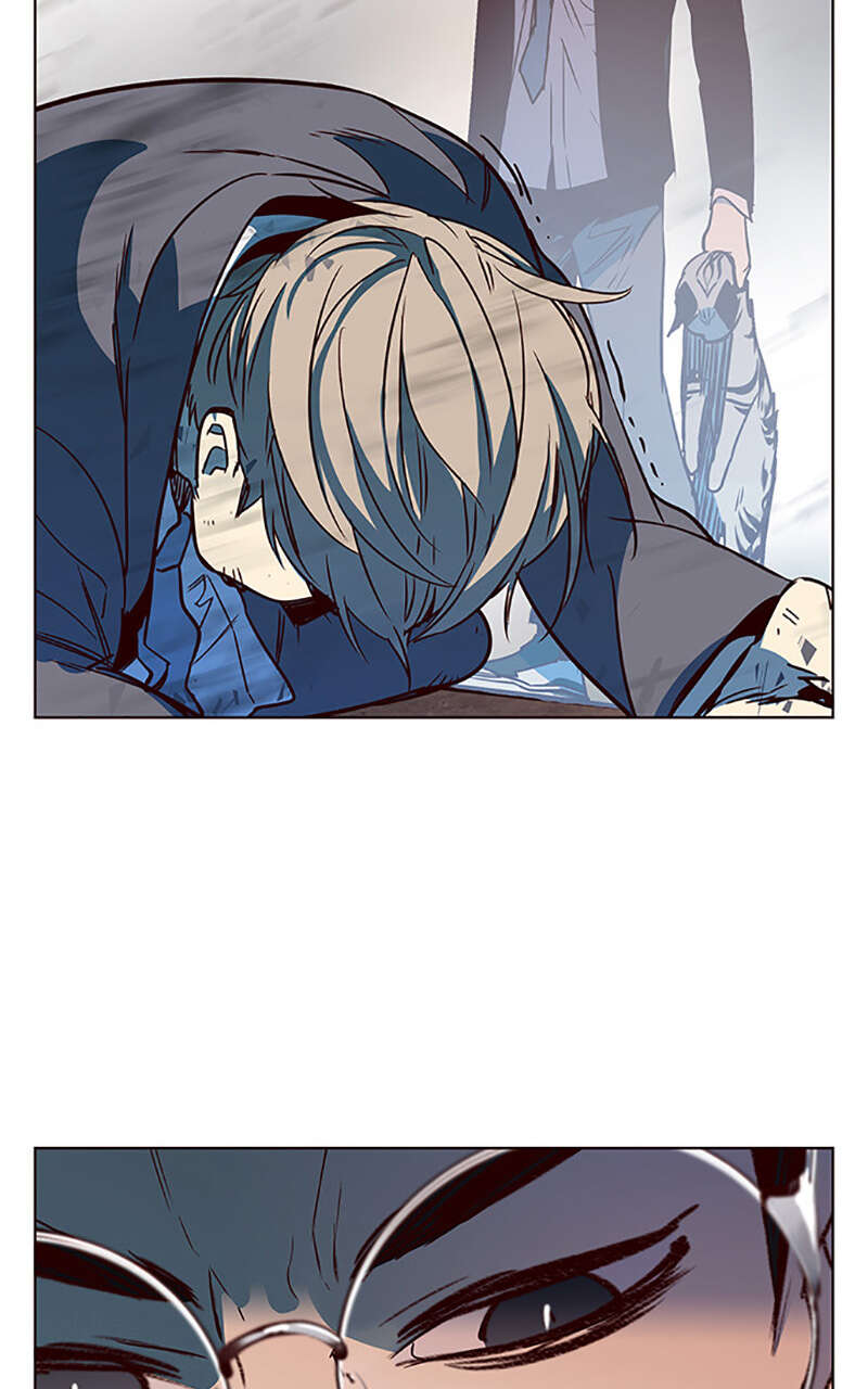 Eleceed Chapitre 12 - Page 38
