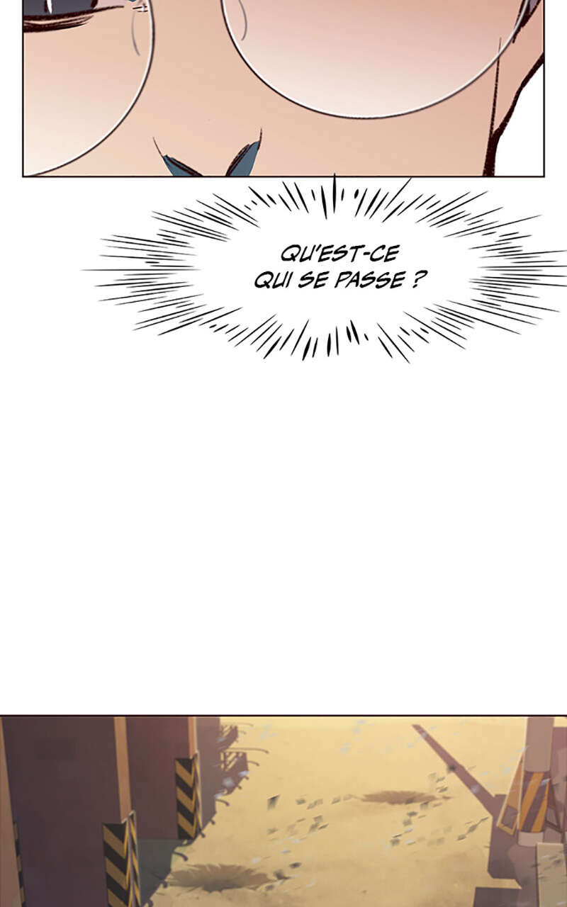 Eleceed Chapitre 12 - Page 39