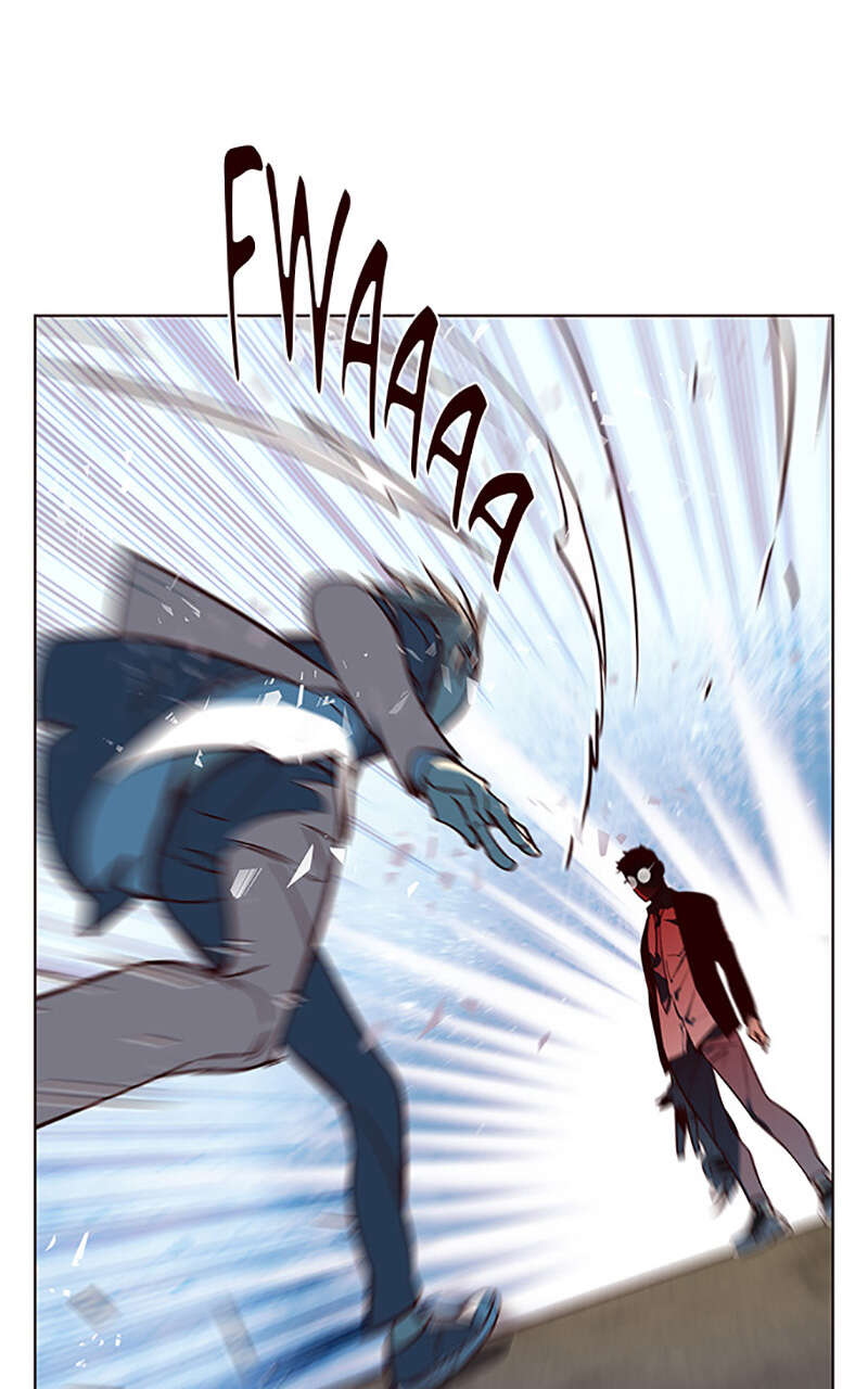 Eleceed Chapitre 12 - Page 44
