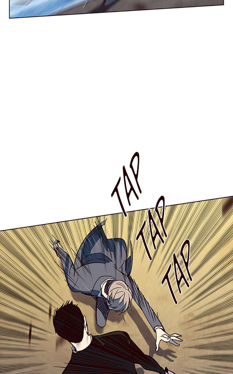 Eleceed Chapitre 12 - Page 45