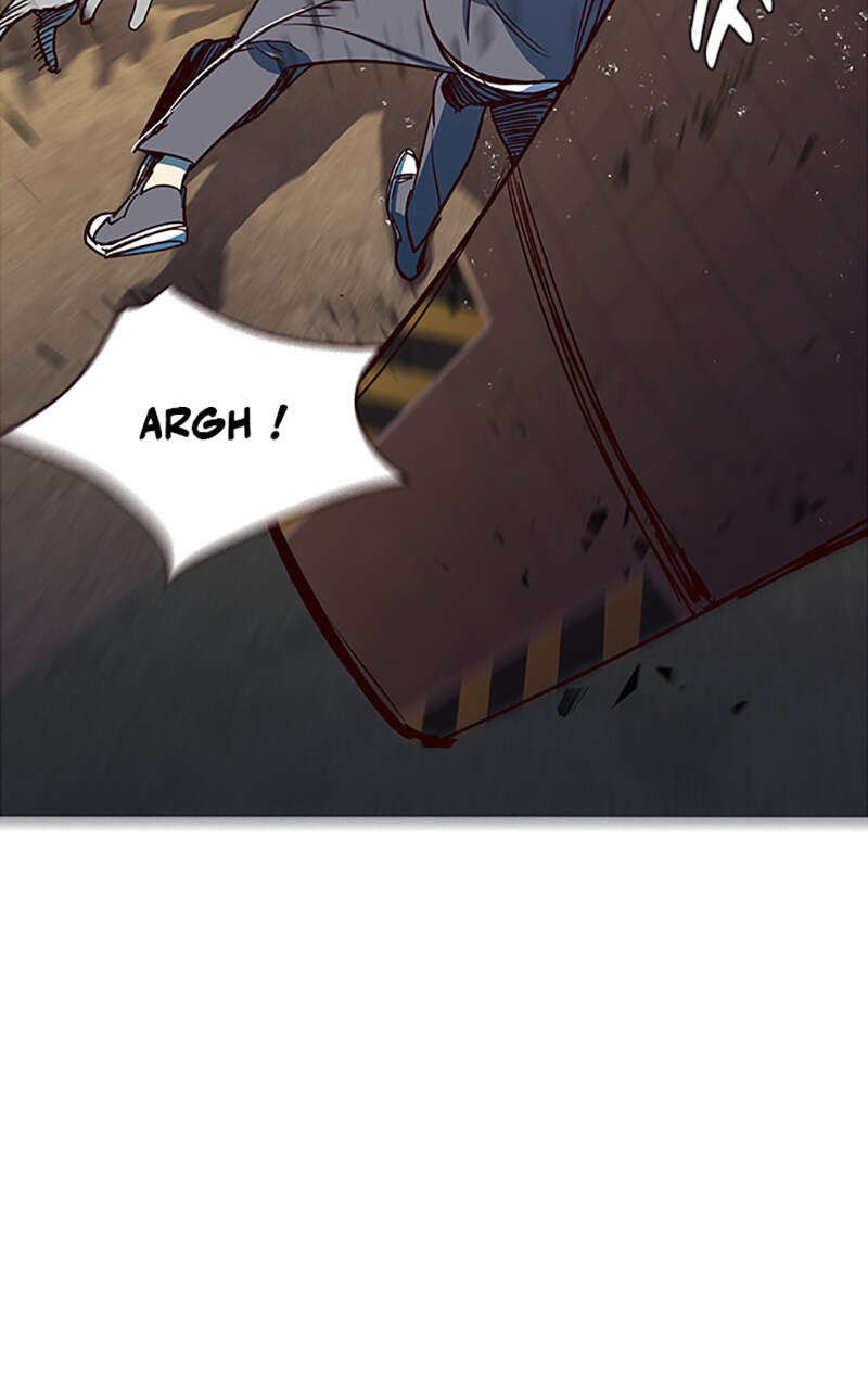 Eleceed Chapitre 12 - Page 48